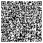 QR code with Chl Mortgage Pass-Through Trust 2004-11 contacts