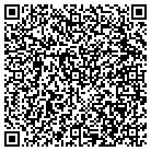 QR code with Chl Mortgage Pass-Through Trust 2004-12 contacts
