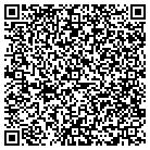 QR code with Faggard Jeffrey D MD contacts