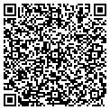 QR code with Like Family Daycare contacts