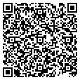 QR code with Sonase contacts