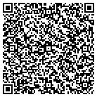 QR code with Chl Mortgage Pass-Through Trust 2004-14 contacts