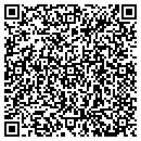 QR code with Faggard Jeffrey D MD contacts