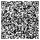 QR code with Faggard Jeffrey D MD contacts