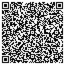 QR code with Rufledt Ann E contacts