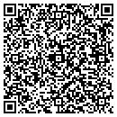 QR code with Sophia Mauck contacts