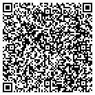 QR code with Chl Mortgage Pass-Through Trust 2004-20 contacts