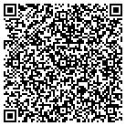 QR code with Lil Angels Christian Academy contacts