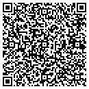 QR code with Saeger Hope C contacts