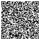 QR code with Satnik Barbara M contacts