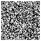 QR code with Chl Mortgage Pass-Through Trust 2004-25 contacts