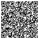 QR code with Falkos Sheryl A MD contacts