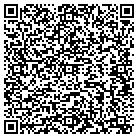 QR code with Sound Master Sysytems contacts