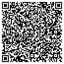 QR code with Smith Joyce A contacts