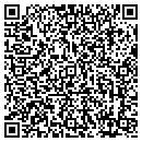 QR code with Sourceonegifts Com contacts