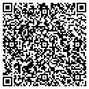 QR code with Keep KOOL Mechanic's contacts
