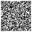 QR code with Sontag Patricia T contacts