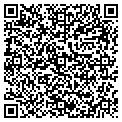 QR code with Spaces Places contacts