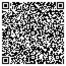 QR code with Special Gathering LLC contacts