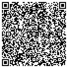 QR code with Chl Mortgage Pass-Through Trust 2004-Hyb8 contacts