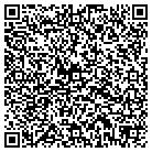QR code with Chl Mortgage Pass-Through Trust 2004-Hyb9 contacts