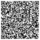 QR code with Sweetwater Rug Designs contacts