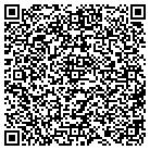 QR code with Spinningtop Technologies LLC contacts