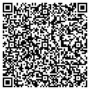 QR code with Twesme Mark A contacts