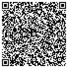 QR code with Chl Mortgage Pass-Through Trust 2004-J9 contacts