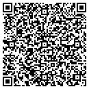QR code with Virata Shannon N contacts