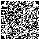 QR code with Ribotsky Levine Canner Brody contacts
