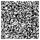 QR code with Chl Mortgage Pass-Through Trust 2005-11 contacts