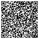 QR code with Fatima Asma MD contacts