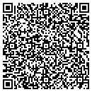 QR code with Fatima Asma MD contacts