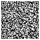 QR code with Sr Kenneth Daniels contacts