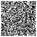 QR code with West Renee L contacts