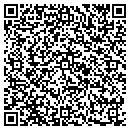 QR code with Sr Kevin Jones contacts