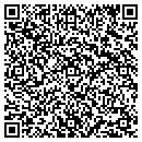 QR code with Atlas Paper Corp contacts