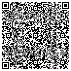 QR code with Chl Mortgage Pass-Through Trust 2005-16 contacts