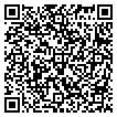 QR code with Ss contacts