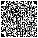 QR code with Huenink Bridget S contacts