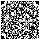 QR code with Advanced Lock Service contacts