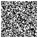 QR code with Stacie Johnson contacts