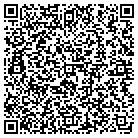 QR code with Chl Mortgage Pass-Through Trust 2005-2 contacts