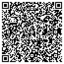 QR code with Kavanagh Shannon contacts