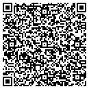 QR code with Staffinglogix LLC contacts