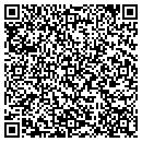 QR code with Ferguson S Cyle MD contacts