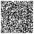 QR code with Chl Mortgage Pass-Through Trust 2005-23 contacts