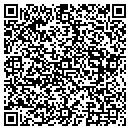 QR code with Stanley Augustyniak contacts