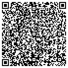 QR code with Chl Mortgage Pass-Through Trust 2005-26 contacts